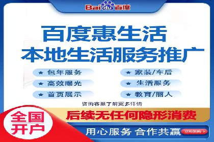 深度解析百度竞价公司的广告投放策略及效果